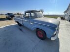 Thumbnail Photo 1 for 1965 Ford F100 2WD Regular Cab
